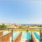 Belussi Exclusive Suites