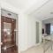 Belussi Exclusive Suites