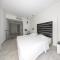 Belussi Exclusive Suites