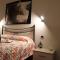 B Holidays Casa Vacanze