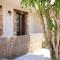 B Holidays Casa Vacanze