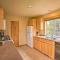 Eagle Crest Retreat with Great WiFi and Resort Access! - Redmond