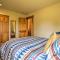Eagle Crest Retreat with Great WiFi and Resort Access!