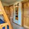 Eagle Crest Retreat with Great WiFi and Resort Access! - Redmond
