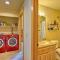 Eagle Crest Retreat with Great WiFi and Resort Access!