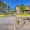 Eagle Crest Retreat with Great WiFi and Resort Access! - Редмонд