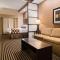 Sonesta Essential Indianapolis Airport