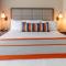 Lakeside Lodge Clemson