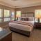 Lakeside Lodge Clemson