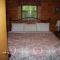Country Road Cabins - Hico