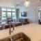 Lakeside Lodge Clemson
