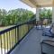 Lakeside Lodge Clemson