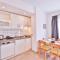 Thomas Suites Datça