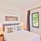 Thomas Suites Datça