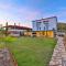 Thomas Suites Datça