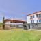 Thomas Suites Datça