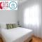 Casas da Praia by Aqualeisure