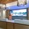 Lakeside Lodge Clemson
