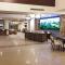Lakeside Lodge Clemson