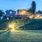 Agriturismo La Sala