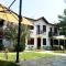 Villa Molos