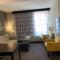 La Quinta by Wyndham Hattiesburg - I-59 - Hattiesburg