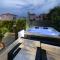 Holiday Apartments Amarilis