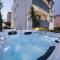 Holiday Apartments Amarilis