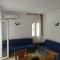 Apartamento Rey-Piscina