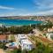 Novalja Bay Villas