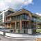 Appartment am Sonnberg