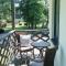 Villa Kertelhof Guesthouse