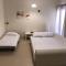 Green View Apartment