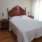 hostel do Ermal
