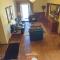 hostel do Ermal