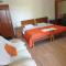 hostel do Ermal