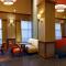 Sonesta Select Austin North Central