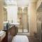 The Knight Residence by Mansley