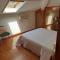 hostel do Ermal