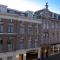 Hotel Sebel
