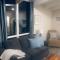 Boutique Suite #7
