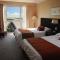 Howard Johnson Plaza Resort & Casino Mayorazgo