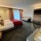 Hotel Gibswilerstube