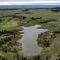 lake guest ranch - Devils Tower