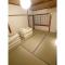 KINOSAKI KNOT - Vacation STAY 83610