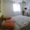 B&B Barone