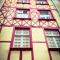 Maison dhôtes City Break MIRADOUR