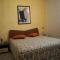 B&B Barone