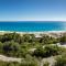 Seablue 137 Corfu Glyfada