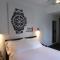 Swiss Hotel